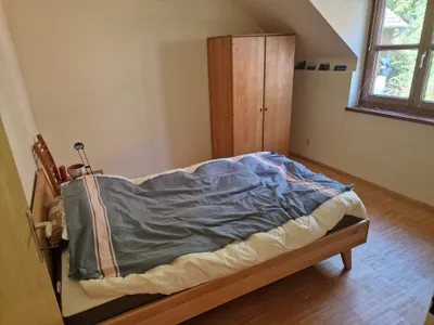 3-Zimmer-Haus kaufen in Tulln – 130 m², € 550.000 – Bild 19 von 33