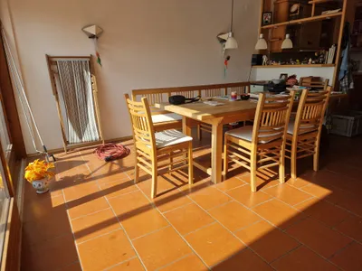 3-Zimmer-Haus kaufen in Tulln – 130 m², € 550.000 – Bild 12 von 33