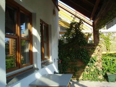 3-Zimmer-Haus kaufen in Tulln – 130 m², € 550.000 – Bild 3 von 33