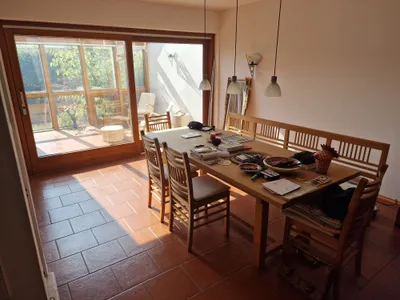 3-Zimmer-Haus kaufen in Tulln – 130 m², € 550.000 – Bild 11 von 33