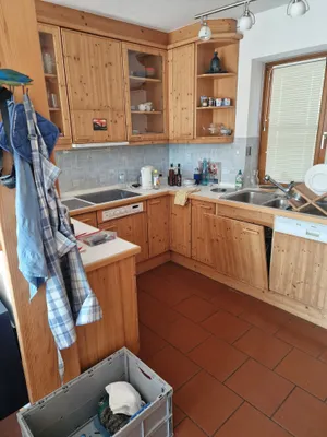 3-Zimmer-Haus kaufen in Tulln – 130 m², € 550.000 – Bild 10 von 33