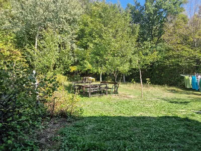 3-Zimmer-Haus kaufen in Tulln – 130 m², € 550.000 – Bild 32 von 33