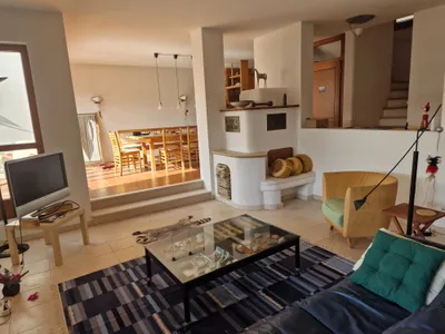 3-Zimmer-Haus kaufen in Tulln – 130 m², € 550.000 – Bild 9 von 33