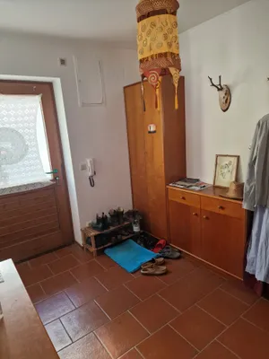 3-Zimmer-Haus kaufen in Tulln – 130 m², € 550.000 – Bild 5 von 33