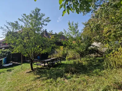 3-Zimmer-Haus kaufen in Tulln – 130 m², € 550.000 – Bild 31 von 33