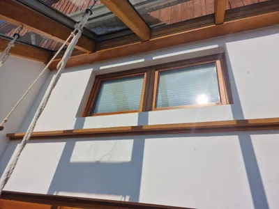 3-Zimmer-Haus kaufen in Tulln – 130 m², € 550.000 – Bild 28 von 33