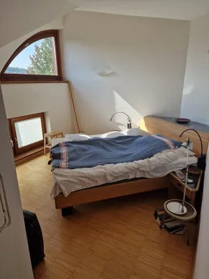 3-Zimmer-Haus kaufen in Tulln – 130 m², € 550.000 – Bild 20 von 33