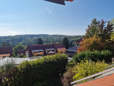 3-Zimmer-Haus kaufen in Tulln – 130 m², € 550.000 – Bild 24 von 33