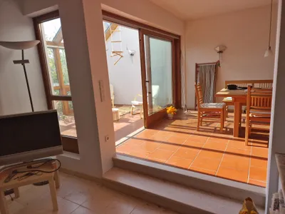 3-Zimmer-Haus kaufen in Tulln – 130 m², € 550.000 – Bild 27 von 33