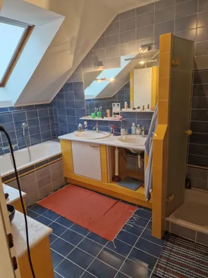 3-Zimmer-Haus kaufen in Tulln – 130 m², € 550.000 – Bild 22 von 33