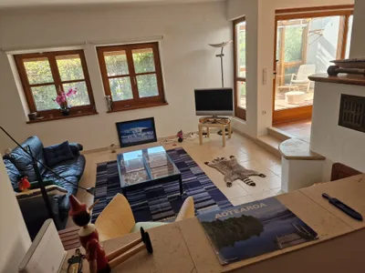 3-Zimmer-Haus kaufen in Tulln – 130 m², € 550.000 – Bild 7 von 33