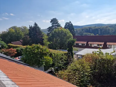 3-Zimmer-Haus kaufen in Tulln – 130 m², € 550.000 – Bild 23 von 33