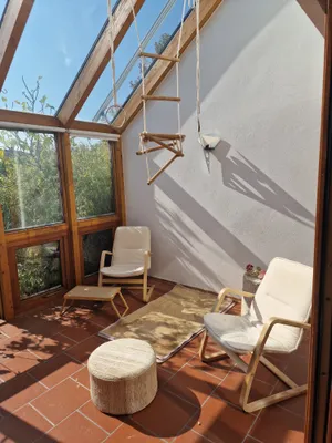 3-Zimmer-Haus kaufen in Tulln – 130 m², € 550.000 – Bild 14 von 33