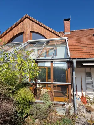 3-Zimmer-Haus kaufen in Tulln – 130 m², € 550.000 – Bild 16 von 33