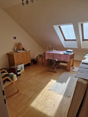 3-Zimmer-Haus kaufen in Tulln – 130 m², € 550.000 – Bild 21 von 33