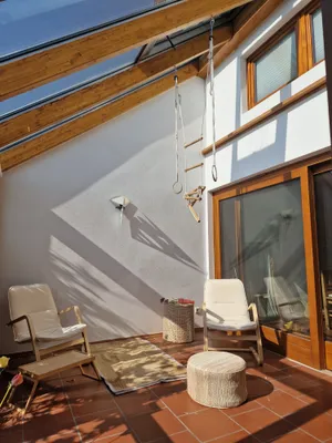 3-Zimmer-Haus kaufen in Tulln – 130 m², € 550.000 – Bild 15 von 33