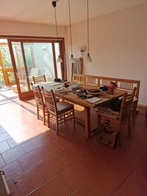 3-Zimmer-Haus kaufen in Tulln – 130 m², € 550.000 – Bild 25 von 33
