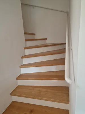 3-Zimmer-Haus kaufen in Tulln – 130 m², € 550.000 – Bild 17 von 33