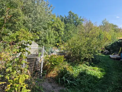 3-Zimmer-Haus kaufen in Tulln – 130 m², € 550.000 – Bild 33 von 33