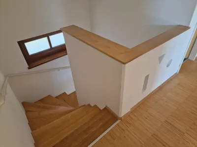 3-Zimmer-Haus kaufen in Tulln – 130 m², € 550.000 – Bild 18 von 33