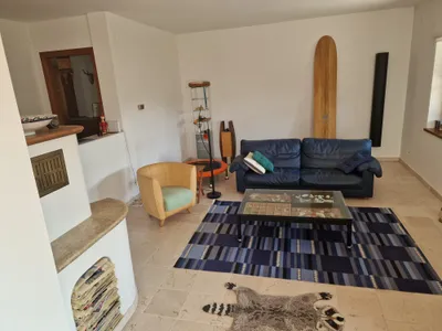 3-Zimmer-Haus kaufen in Tulln – 130 m², € 550.000 – Bild 8 von 33