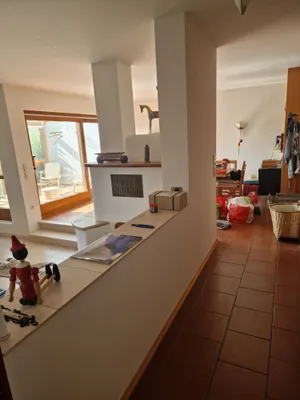 3-Zimmer-Haus kaufen in Tulln – 130 m², € 550.000 – Bild 6 von 33
