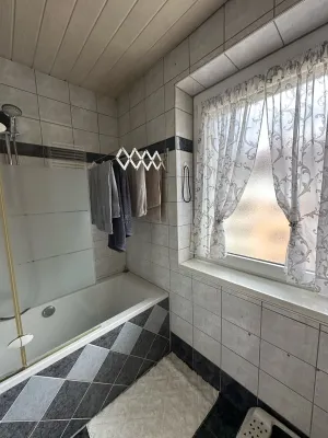 3-Zimmer-Wohnung kaufen in Voitsberg – 68 m², € 145.000 – Bild 8 von 24