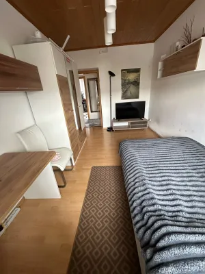 3-Zimmer-Wohnung kaufen in Voitsberg – 68 m², € 145.000 – Bild 4 von 24