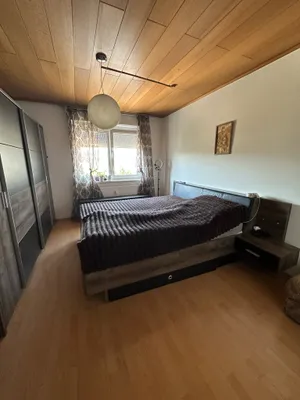 3-Zimmer-Wohnung kaufen in Voitsberg – 68 m², € 145.000 – Bild 10 von 24