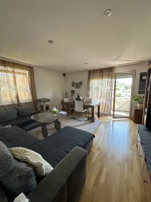 3-Zimmer-Wohnung kaufen in Voitsberg – 68 m², € 145.000 – Bild 5 von 24