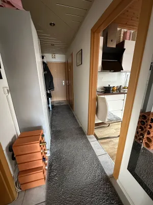 3-Zimmer-Wohnung kaufen in Voitsberg – 68 m², € 145.000 – Bild 3 von 24