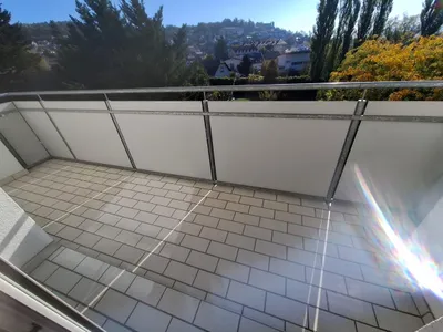 3-Zimmer-Wohnung kaufen in Voitsberg – 68 m², € 145.000 – Bild 24 von 24