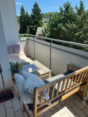 3-Zimmer-Wohnung kaufen in Voitsberg – 68 m², € 145.000 – Bild 12 von 24