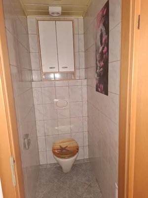 3-Zimmer-Wohnung kaufen in Voitsberg – 68 m², € 145.000 – Bild 22 von 24