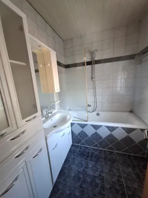 3-Zimmer-Wohnung kaufen in Voitsberg – 68 m², € 145.000 – Bild 20 von 24