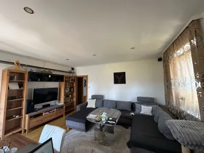 3-Zimmer-Wohnung kaufen in Voitsberg – 68 m², € 145.000 – Bild 7 von 24