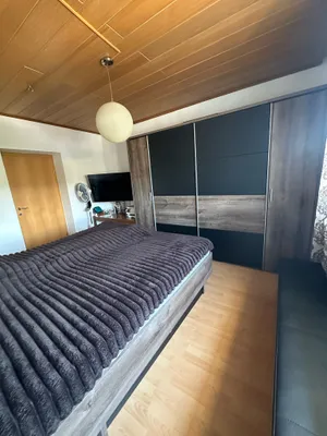 3-Zimmer-Wohnung kaufen in Voitsberg – 68 m², € 145.000 – Bild 9 von 24