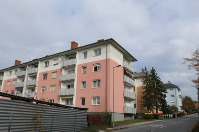 3-Zimmer-Wohnung kaufen in Voitsberg – 68 m², € 145.000 – Bild 14 von 24