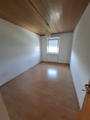 3-Zimmer-Wohnung kaufen in Voitsberg – 68 m², € 145.000 – Bild 18 von 24
