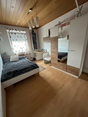3-Zimmer-Wohnung kaufen in Voitsberg – 68 m², € 145.000 – Bild 13 von 24