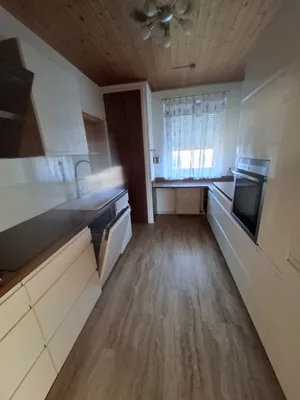 3-Zimmer-Wohnung kaufen in Voitsberg – 68 m², € 145.000 – Bild 19 von 24