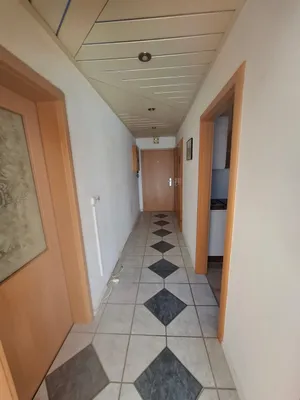 3-Zimmer-Wohnung kaufen in Voitsberg – 68 m², € 145.000 – Bild 15 von 24