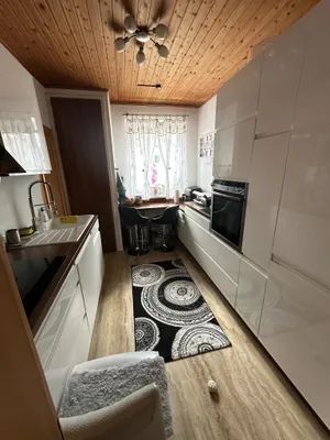 3-Zimmer-Wohnung kaufen in Voitsberg – 68 m², € 145.000 – Bild 2 von 24