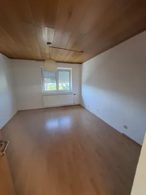 3-Zimmer-Wohnung kaufen in Voitsberg – 68 m², € 145.000 – Bild 17 von 24