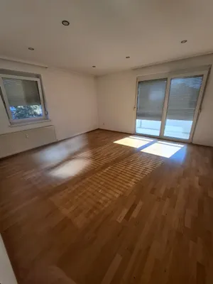 3-Zimmer-Wohnung kaufen in Voitsberg – 68 m², € 145.000 – Bild 16 von 24