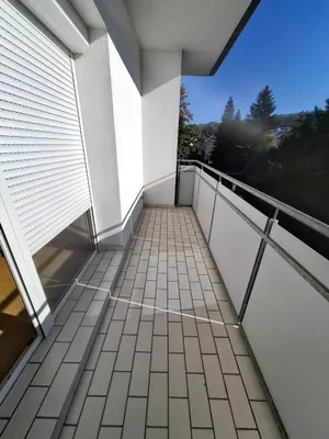 3-Zimmer-Wohnung kaufen in Voitsberg – 68 m², € 145.000 – Bild 21 von 24