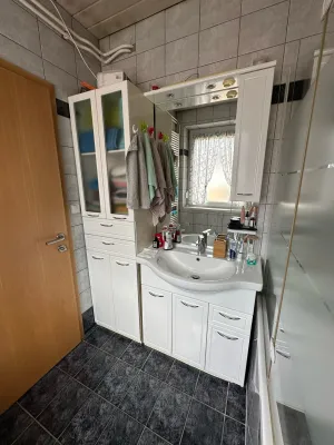 3-Zimmer-Wohnung kaufen in Voitsberg – 68 m², € 145.000 – Bild 6 von 24