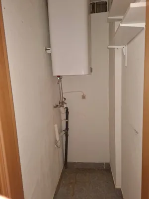 3-Zimmer-Wohnung kaufen in Voitsberg – 68 m², € 145.000 – Bild 23 von 24