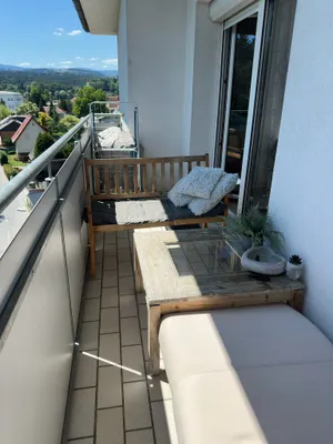 3-Zimmer-Wohnung kaufen in Voitsberg – 68 m², € 145.000 – Bild 11 von 24