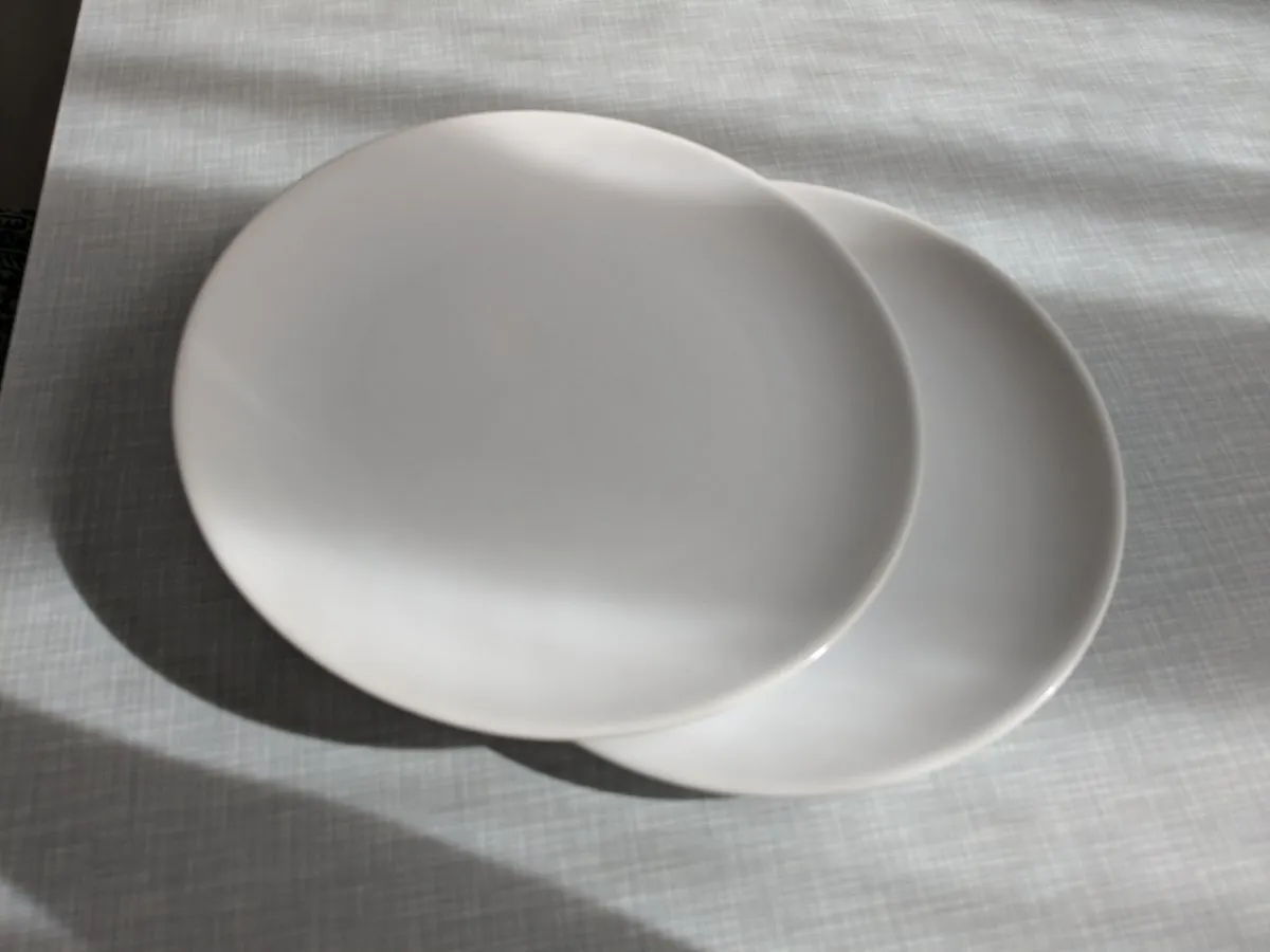 Teller Ikea Platzteller, € 0,- (1150 Wien)